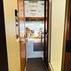 2013 Thor Motor Coach Daybreak 28PD