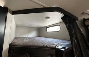 2021 Forest River RV Cherokee 274BRB
