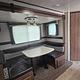 2019 Heartland Prowler 286P BHS RV rental photo 13