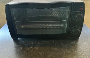 Brucrew RV Rental