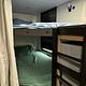 2025 Forest River RV Campsite Reserve sleeps 8-10!
