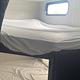 Mercury Rising Ranch Glamping Experience