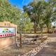 Campspot slideshow image 1