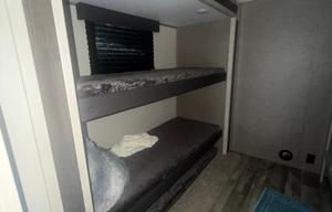 Perfect for Family Getaways!