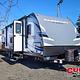 2021 Family Bunkhouse - No pet deposit!