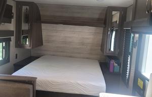 2021 Jayco Jay Flight SLX 8 224BH