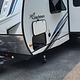 2023 Coachmen RV Freedom Express Ultra Lite 257BHS
