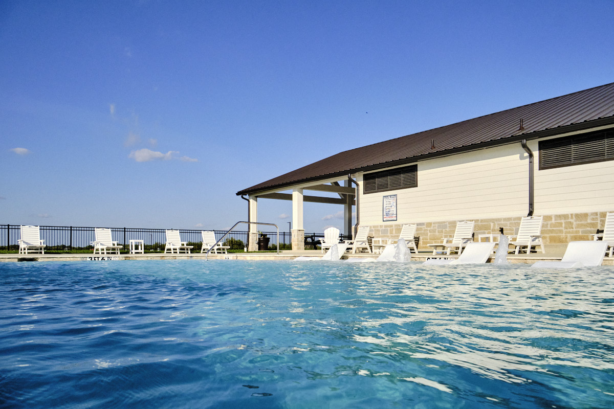 Harbor View RV Resort