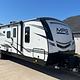 "Colorado" - Insurance Included - Deliverable