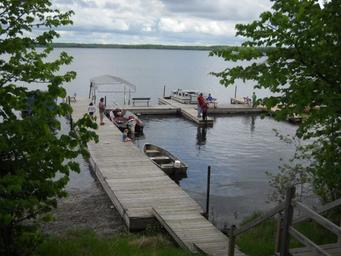 Summer Haven RV Resort