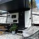 2021 Keystone Hideout Travel Trailer