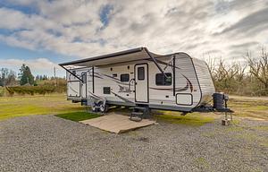 2015 Jayco Jay Flight 32BHDS