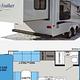 2011 Jayco Jay Feather Select X213