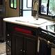 The Kottre's 2018 Cruiser RV Shadow Cruiser
