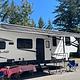 2021 Dutchmen Atlas "BUNK House" Fifth Wheel