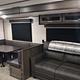 2021 Jayco Jay Flight SLX 8 324BDS