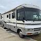 2001 Winnebago Adventurer 35Z RV rental photo 6
