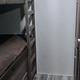 2018 Keystone RV Hideout 30BHKSWE