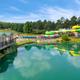 Campspot slideshow image 4