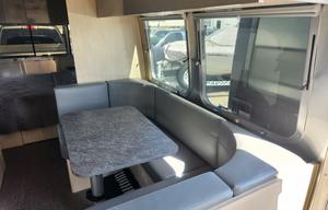 2022 Airstream RV Flying Cloud 23FB
