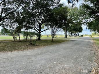 First Capitol RV Park