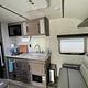 19ft 2022 Gulf Stream RV Enlighten