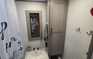 2021 Dutchmen RV Kodiak SE 28SBH