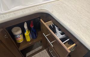 2018 Forest River Acadia 29LT Travel Trailer