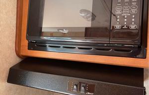 2013 Gulf Stream RV Ameri-Lite 19KD