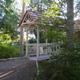 Campspot slideshow image 3