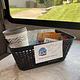 2021 Thor Motor Coach - Freedom Elite