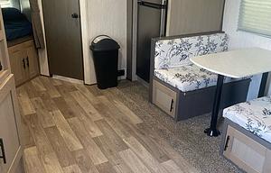 2020 Heartland Sundance Ultra Lite 265 BH