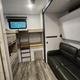 2021 Keystone Avalanche 378BH "Bunk House"