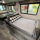 2020 Keystone RV Springdale