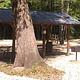 Campground image 2