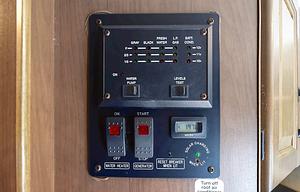 Matek Pathfinder