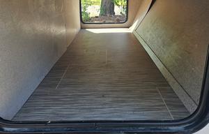 2018 Forest River RV Flagstaff E-Pro 19FBS