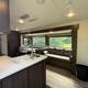 Grill & Chill Bunkhouse Bungalow