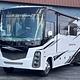 Luxury Class A GT5 2 Full Bathrooms
