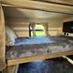 Luxury Class A | Sleeps 7 | Families