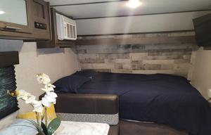 R&Lcamper4rent