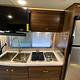 2022 Winnebago View 24J - Mercedes Benz Diesel