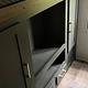 2024 Eddie Bauer BH, We Deliver & Set Up Sleeps 10