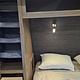 2021 Grand Design Imagine 2400BH