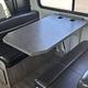 Adventure-ready-2018 Forest River Forester 3251