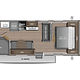 2023 Jayco Jay Flight 264BH RV rental photo 3