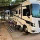 Glamping Getaway – FR3 34DS