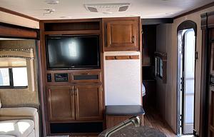 2016 Jayco Jay Flight 29BHDS RV rental photo 5