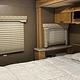 2017 Thor Motor Coach Freedom Elite 26HE RV rental photo 3