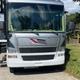 2008 Tiffin Motorhomes Open Road Allegro 34